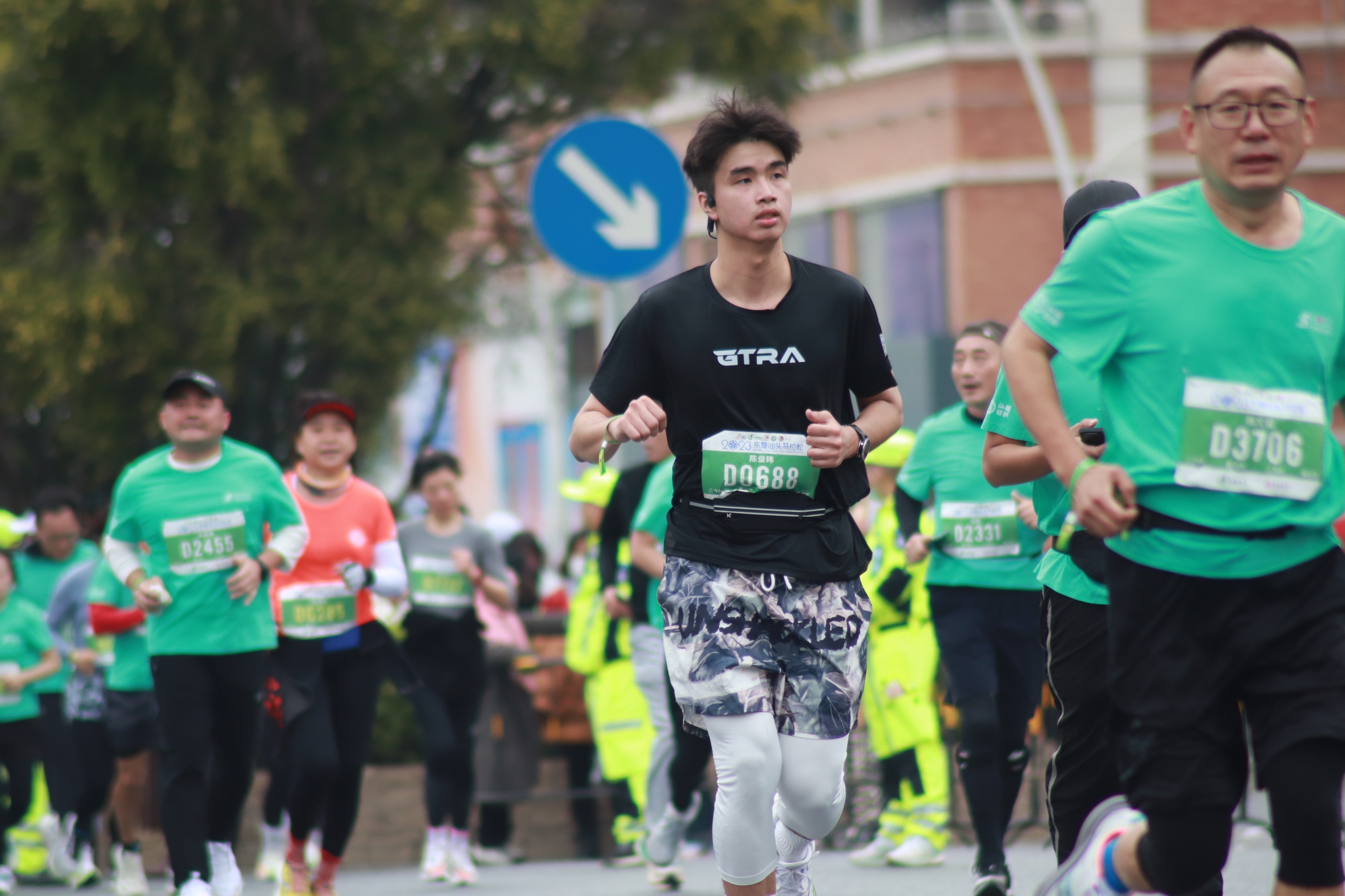 微信图片_20260413094153.jpg 微信图片_20260413094153.jpg