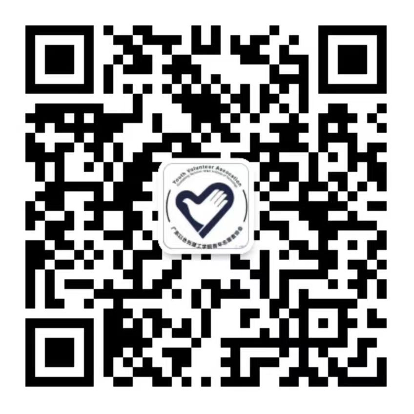 004ef377-c0c1-434d-88b7-83d0c5fa0ad7