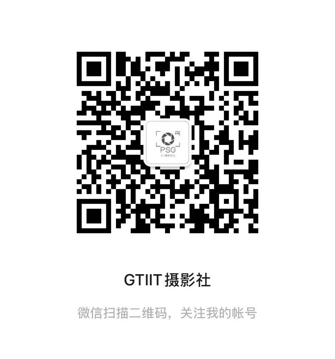 2f7548c2-7d18-4d54-b166-5f785b518129