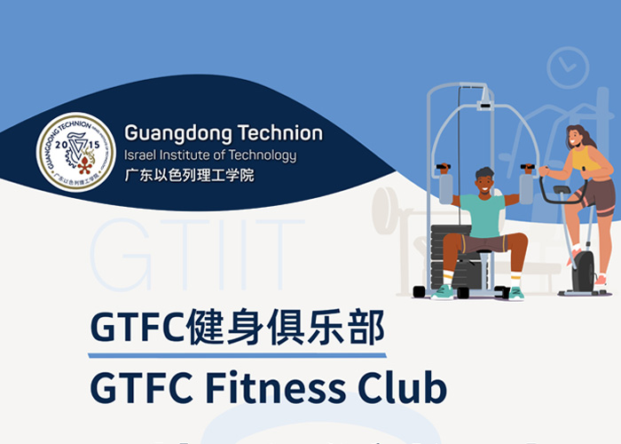 46f7597f-3139-40c2-89c4-045ff9725fed