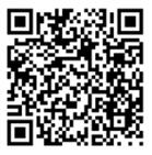 6562eedd-f63c-4d4e-a025-3026e68c221d