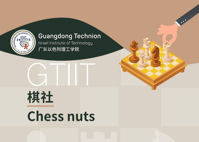 7aad1e01-70ed-4bf5-96e7-33b7c6564bd9