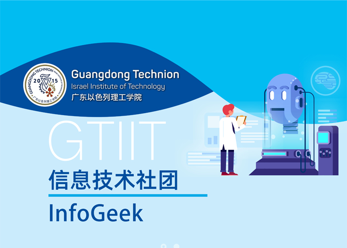 a9342cd3-4bba-4659-87b4-aaef3bc45030