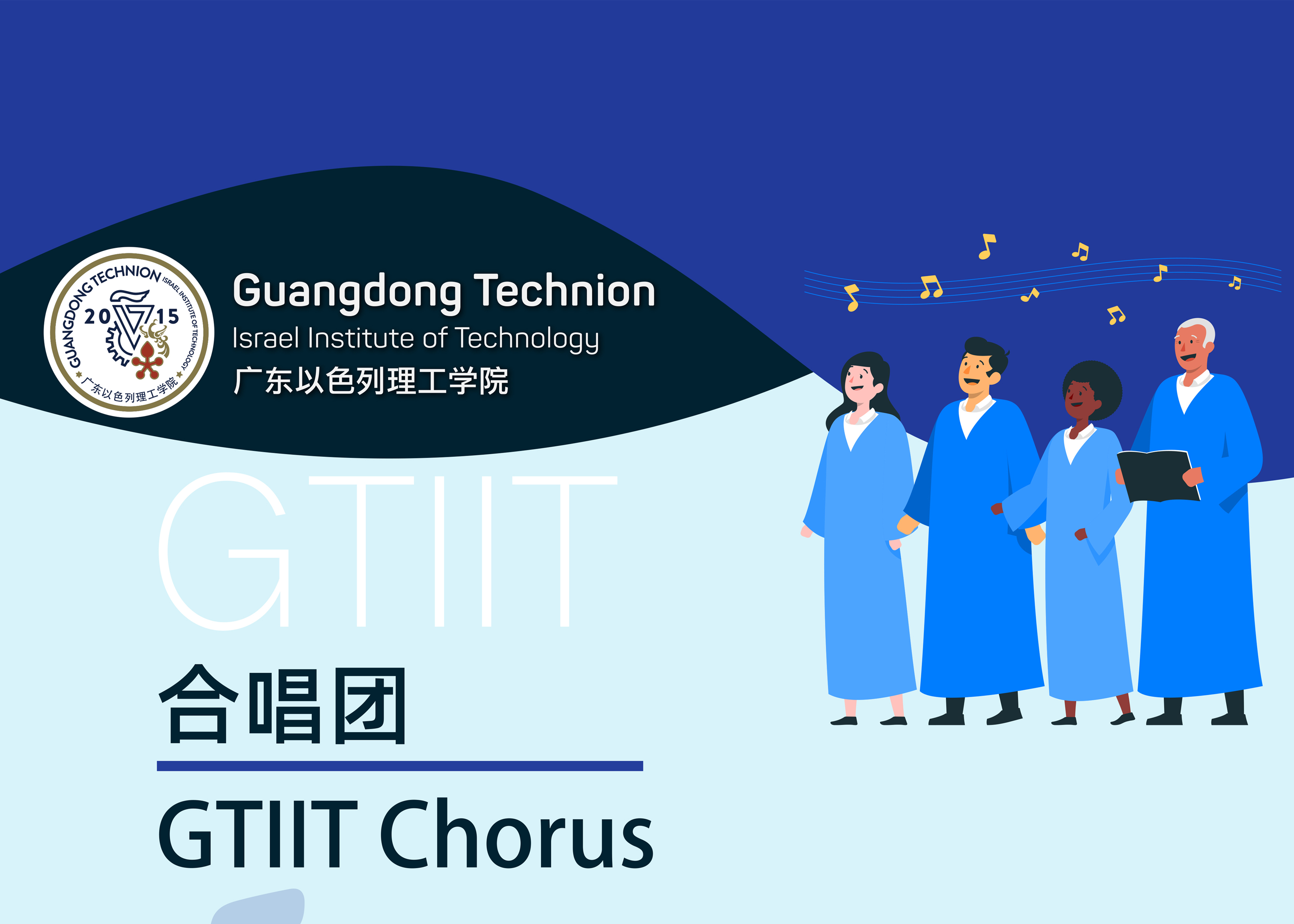 c81d7f3a-af03-4a5e-a63f-9a253b26e015