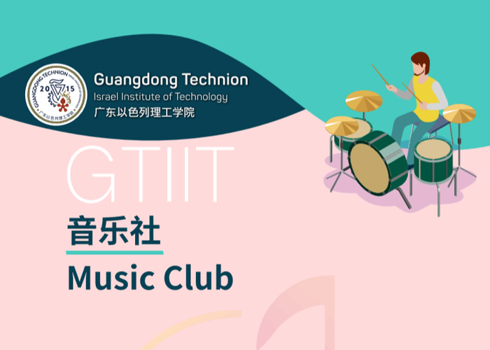 cee9cde0-d150-4771-9bfc-475b74d09c61