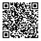 e80fe9e4-ea2d-4d22-b4f9-84b96ccb2349