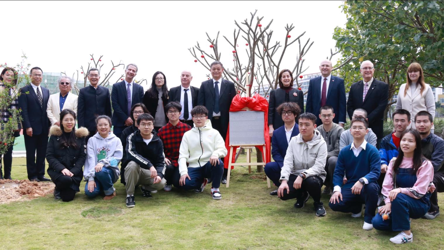 thumb_05a5ec38-fad2-4626-8939-8715ab98a7e7