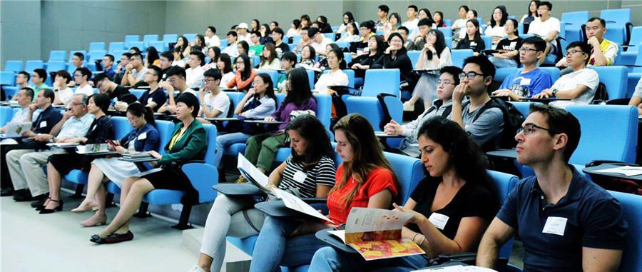 thumb_09786917-fc79-4342-97bf-2e42ccb5f4e9