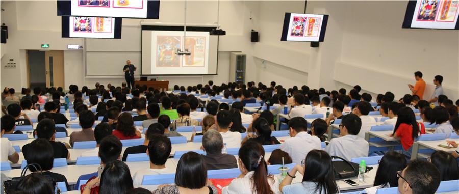 thumb_0b35cb1e-edfc-4975-9a1b-b1c192a251d3