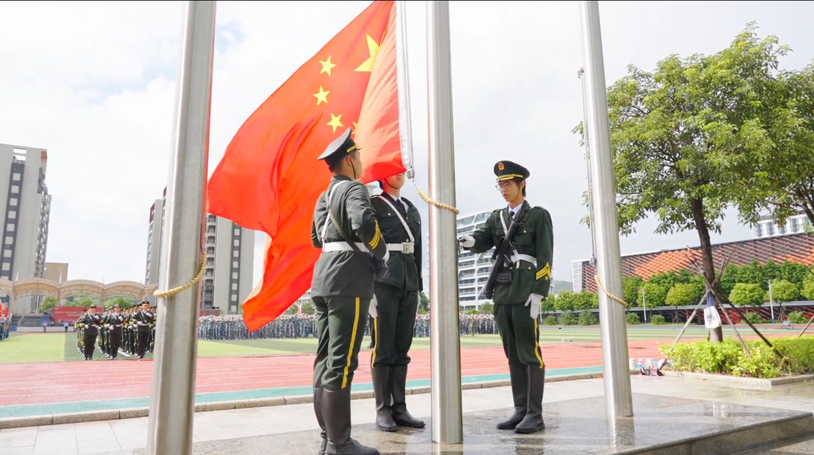 thumb_0bbe0942-8d3e-4414-92c4-390ed87827bd