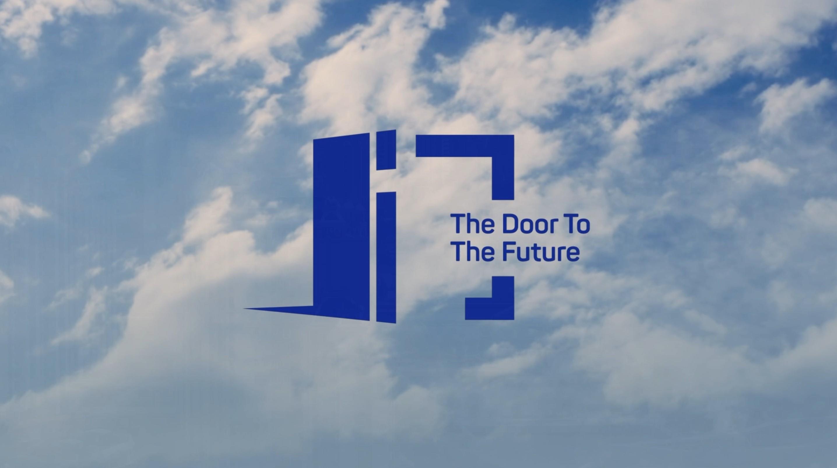 thumb_0d4faefc-9b87-4a86-aa66-a4b27b50c9bd