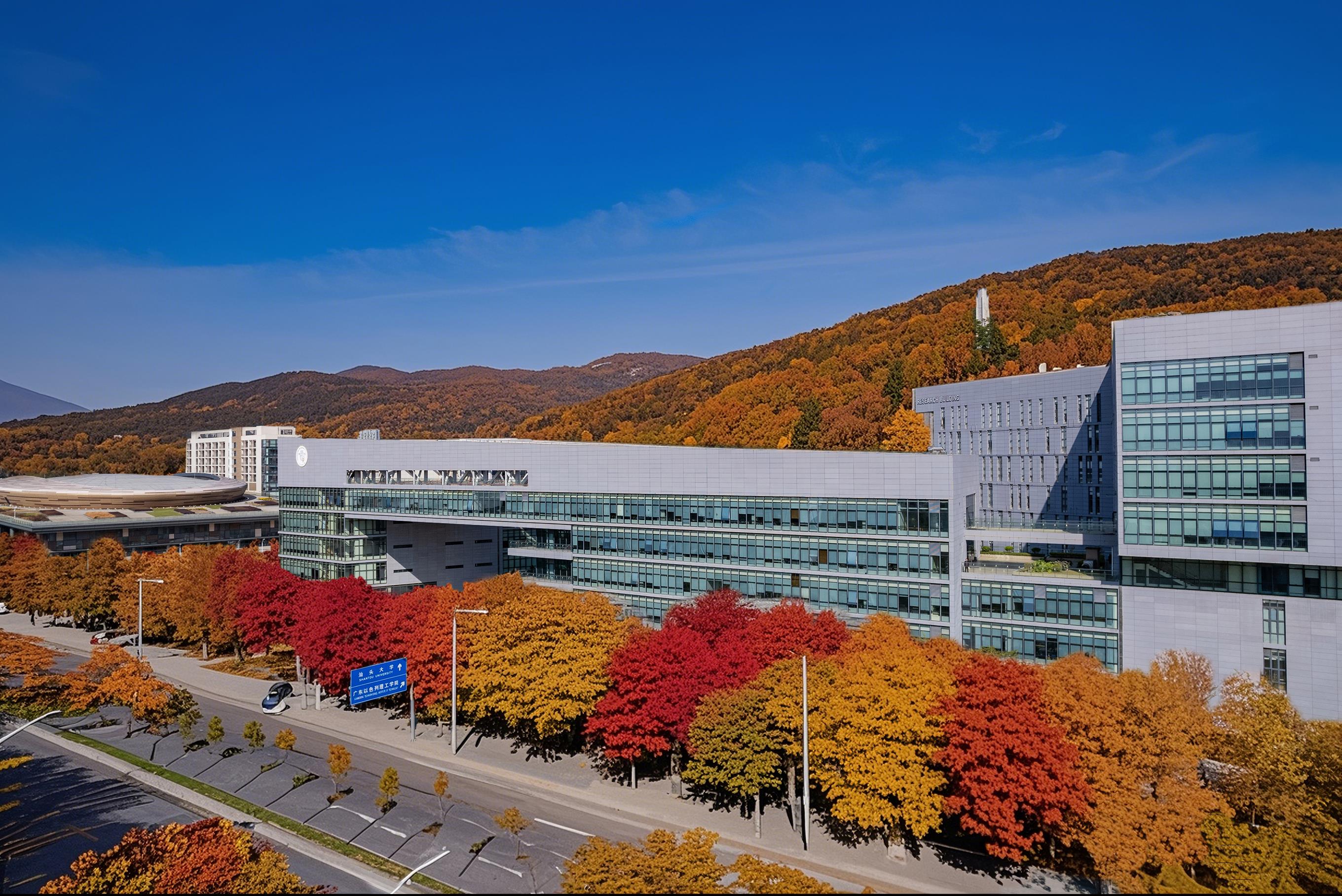 thumb_0fa2a827-9382-46a8-8434-e32d2f2762e1