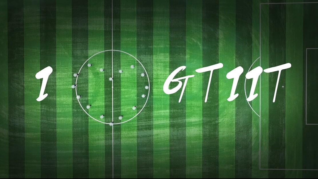 thumb_128121e2-9a50-4dec-ac4b-7a7378eb60d9