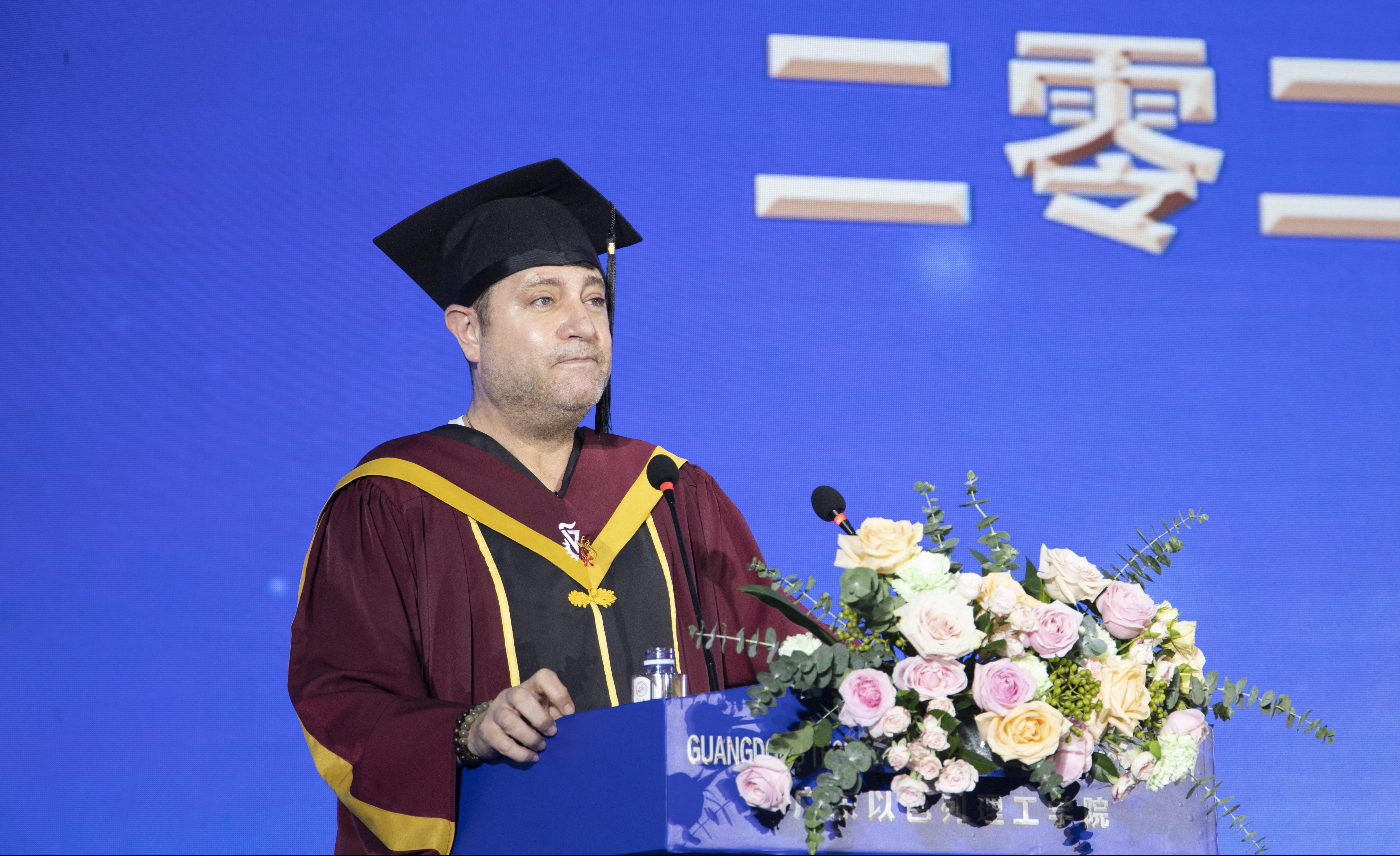 thumb_138783ab-d39f-4040-9955-948951b4ffe5