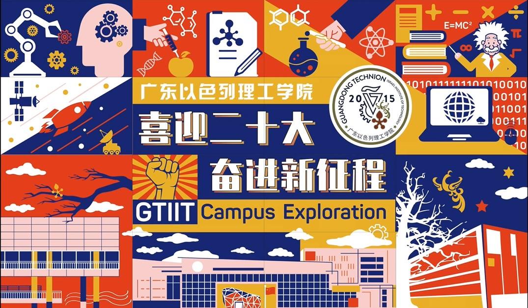 thumb_144a0df4-c56a-4d77-b3c9-c558b287d4be