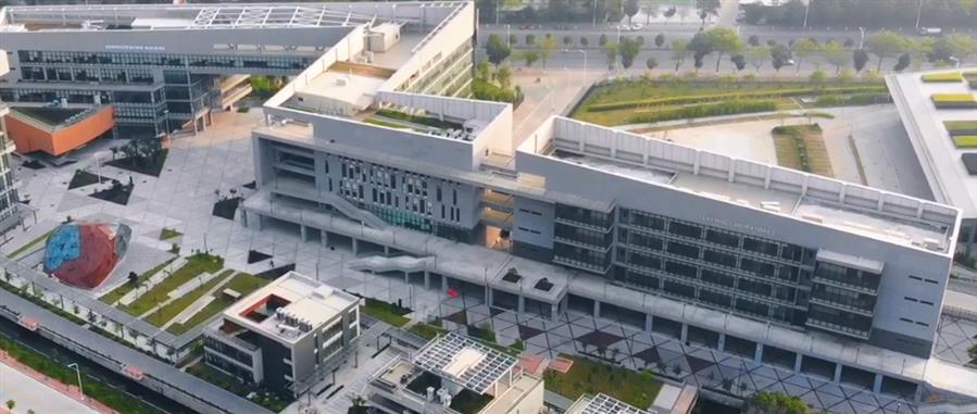 thumb_1a3984a4-df26-4d54-a122-07117ee9ab92