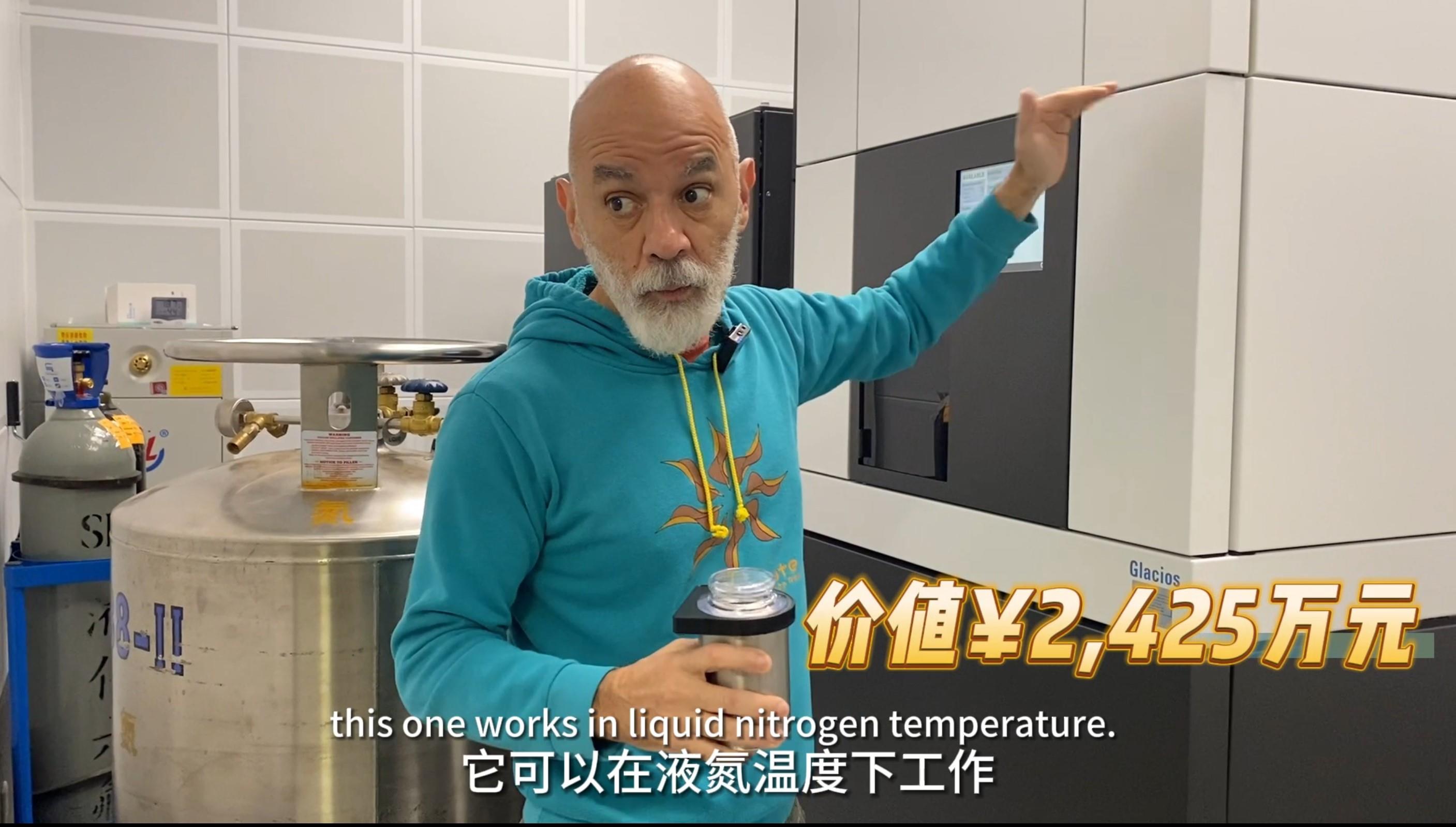 thumb_1b8b88bc-675a-40f9-8326-6d0f6f78f07d