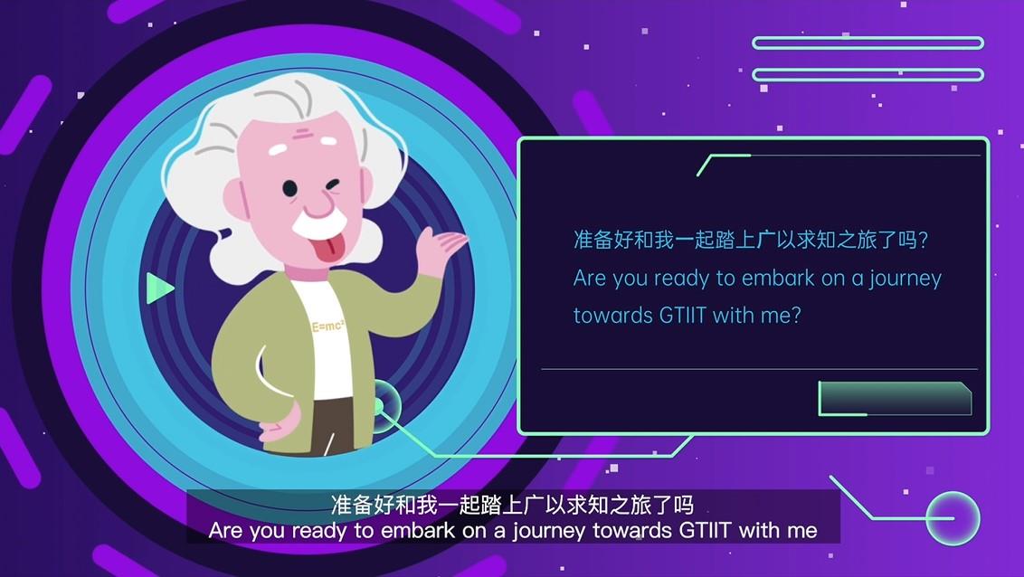 thumb_1cdf9094-ee9b-4685-897a-be040d65222b