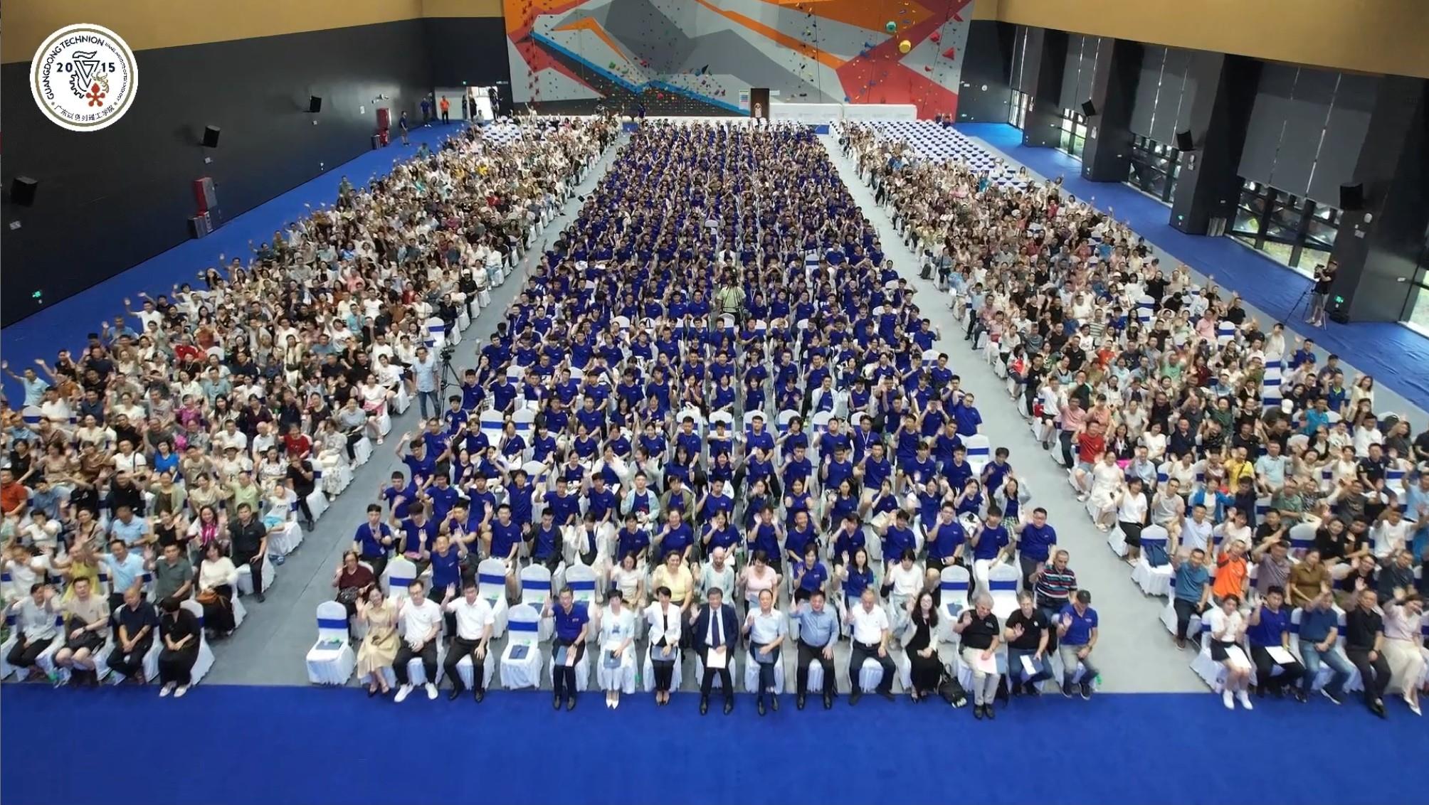 thumb_1d8ed026-19b2-4d01-a56a-f5e4dc0281dc