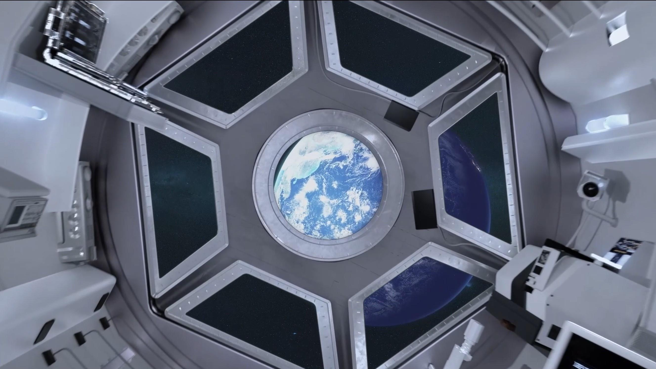 thumb_22ef685f-88c3-4f58-877a-37dd17a516a4