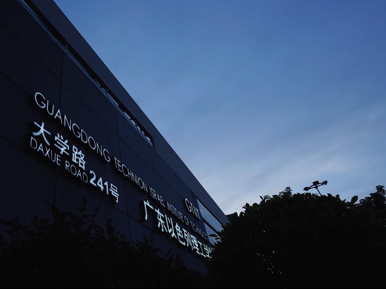 thumb_2701e84e-5f52-4211-8f8c-1500ad1cbe72