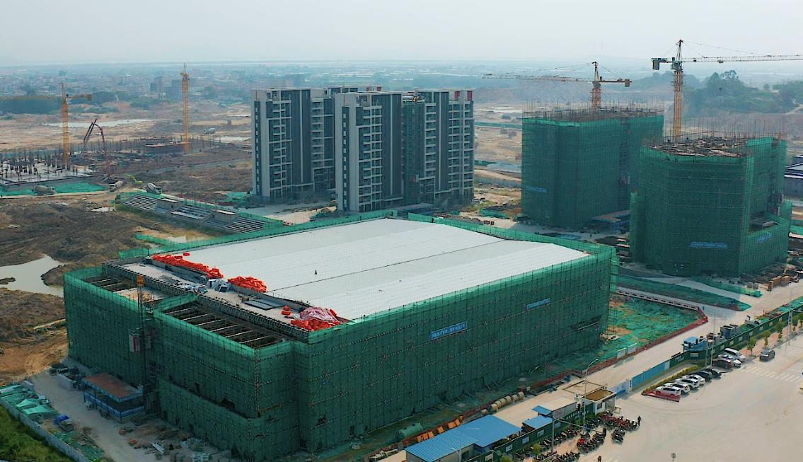 thumb_2d1ee8be-0e71-49c3-9acc-f83b27ded47f