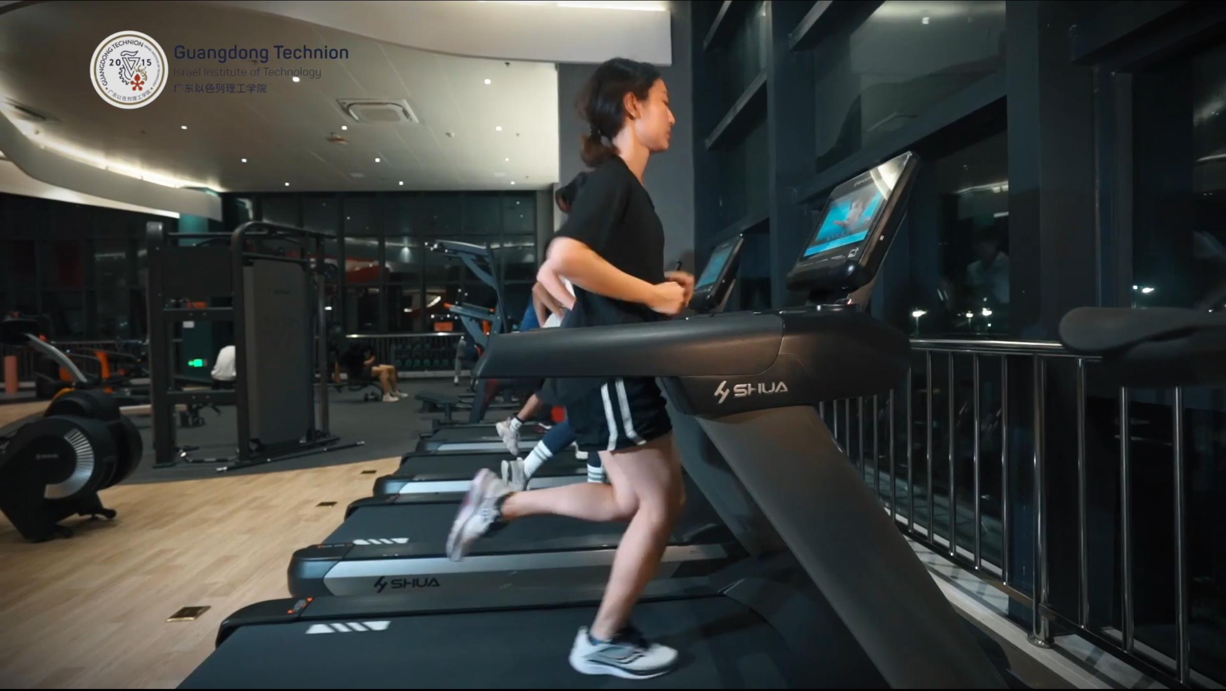 thumb_30ab9402-a664-433d-b67d-babb0b0031ba