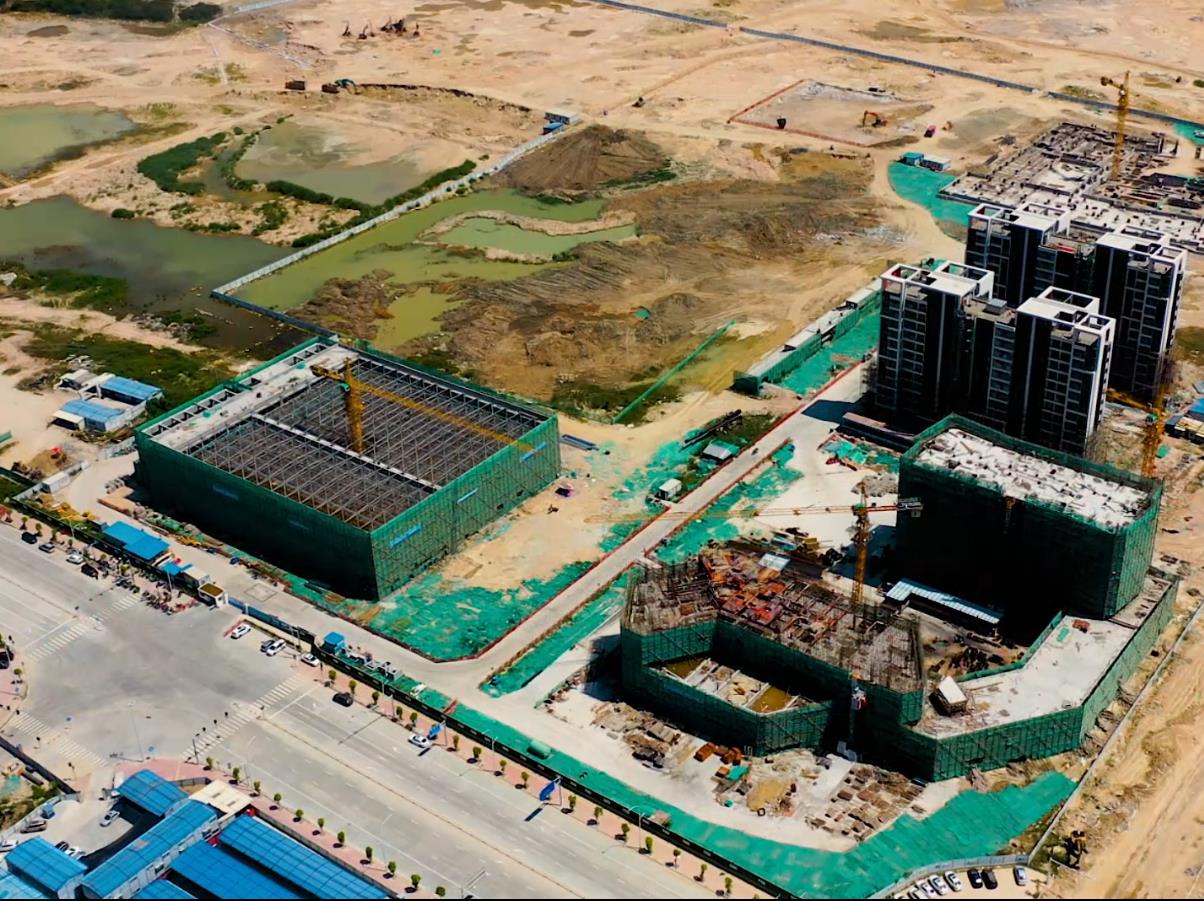 thumb_3aadf072-6880-46eb-b162-be3e98c824ee