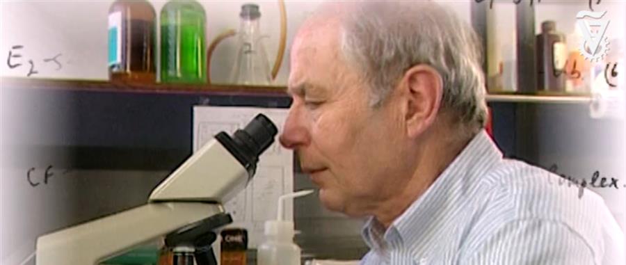 thumb_40ba3b72-e43c-4ffd-b747-7aff69035cf2