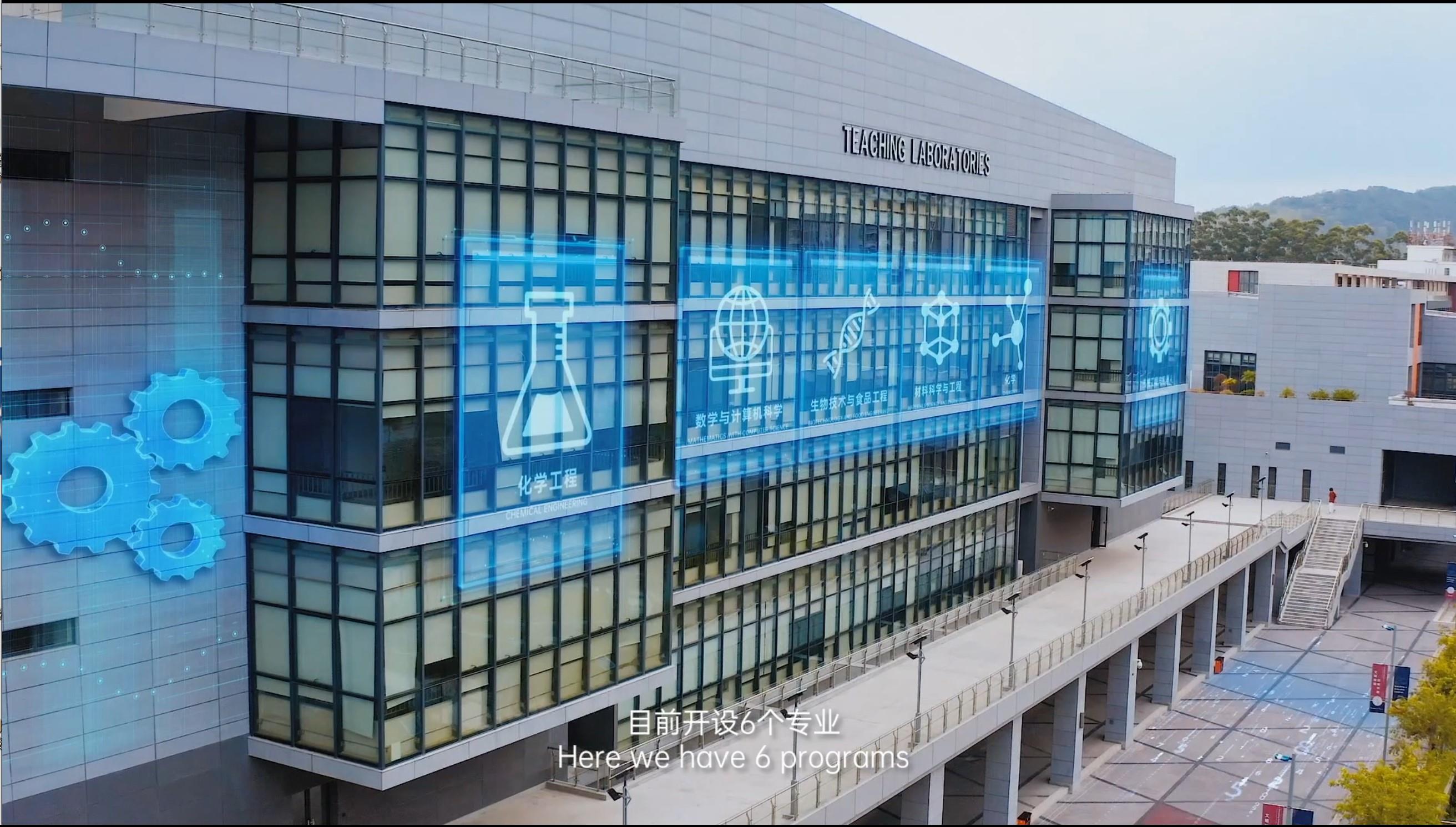 thumb_4b4e6004-a43c-4001-8103-04c485eb5caa