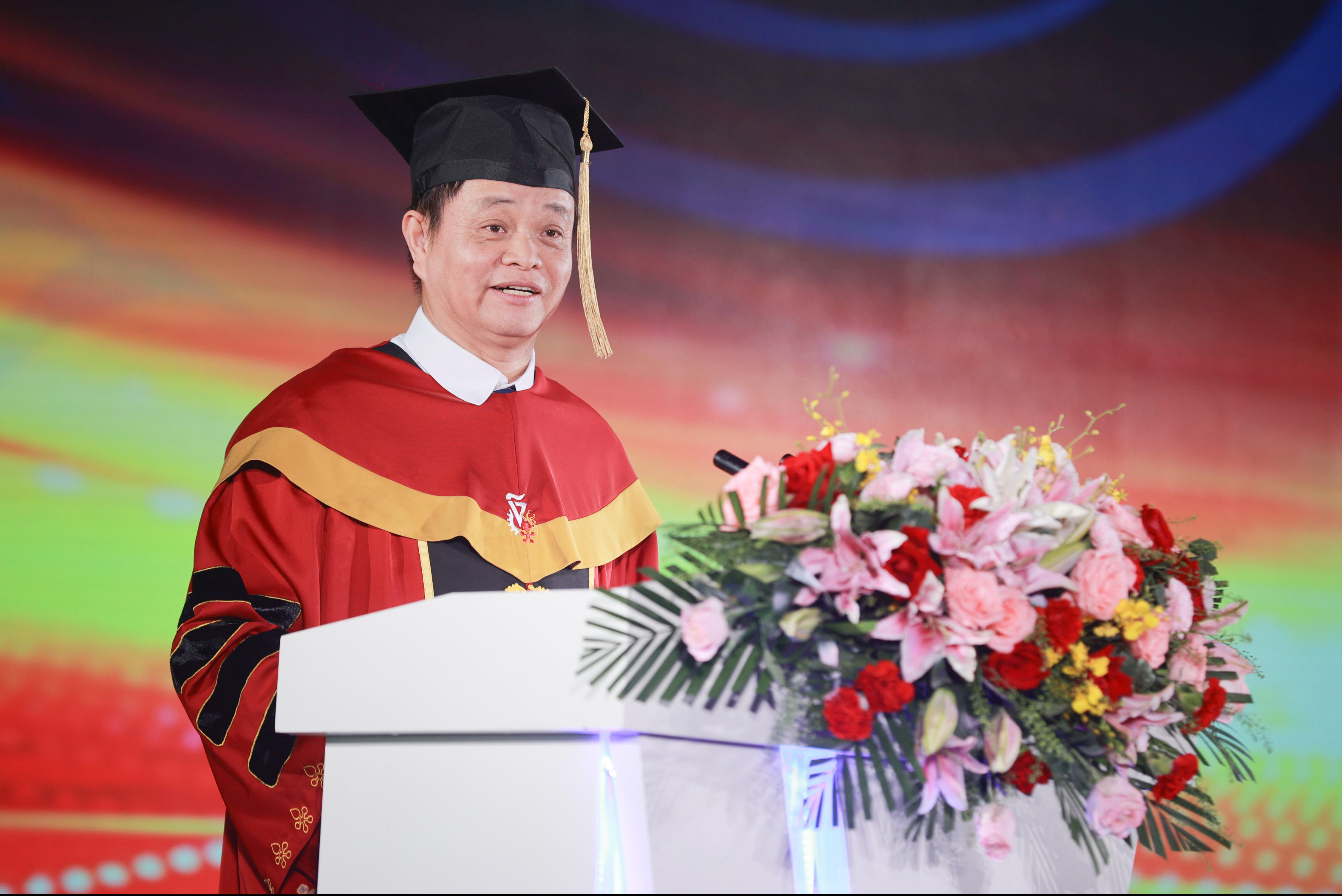 thumb_4f02ac9a-9038-4a7c-8a99-a87b47bb351c