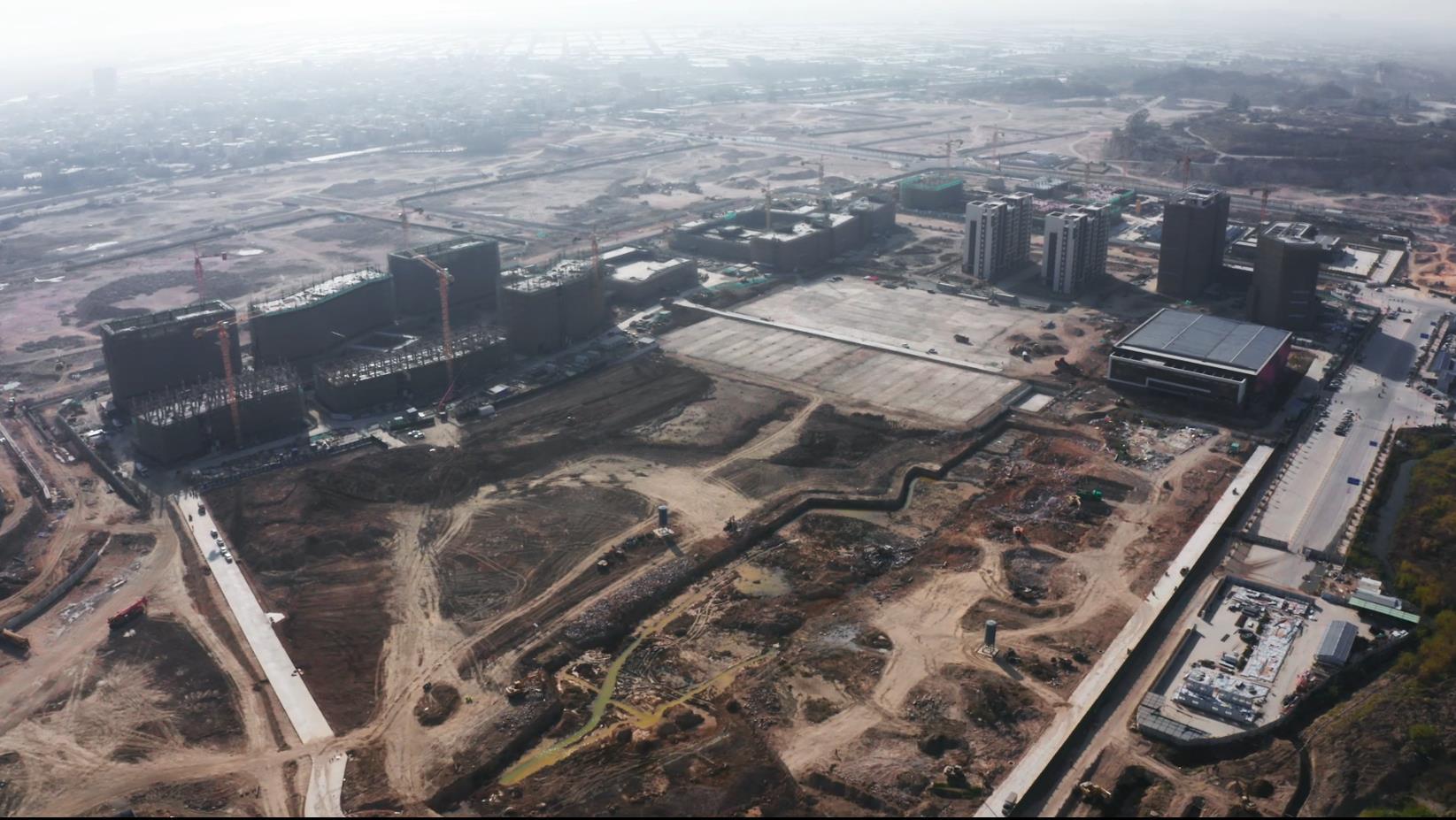 thumb_4f3fb837-1a34-4abf-949a-bc85445f2579