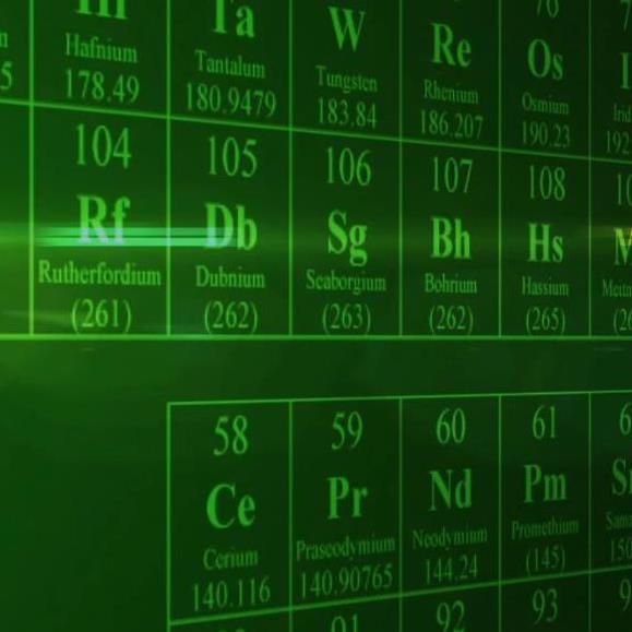 thumb_503a95ec-fed5-41a7-9543-9bb852fc5cb4