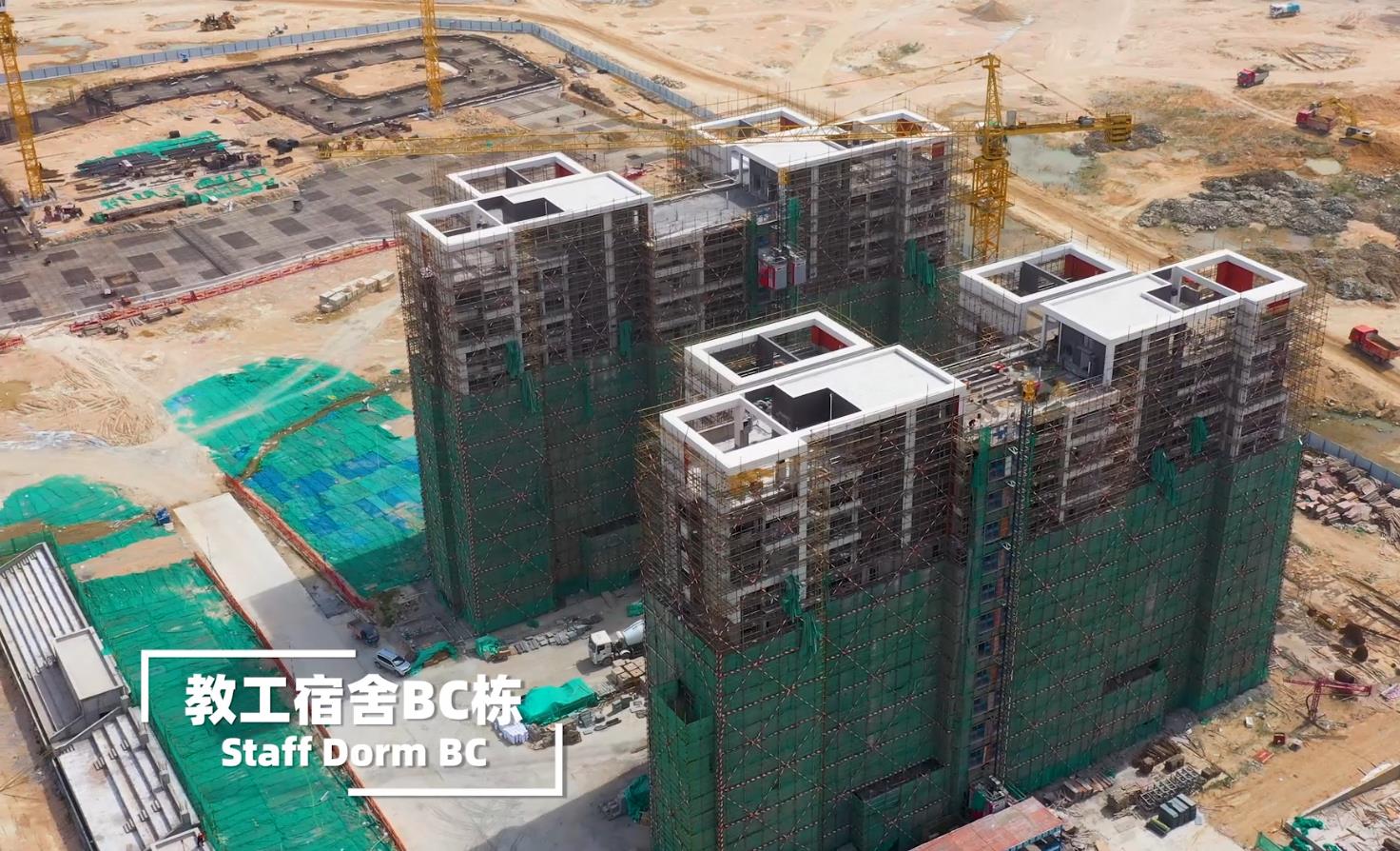 thumb_53674679-d045-441e-8d43-bdc9ce781ec8