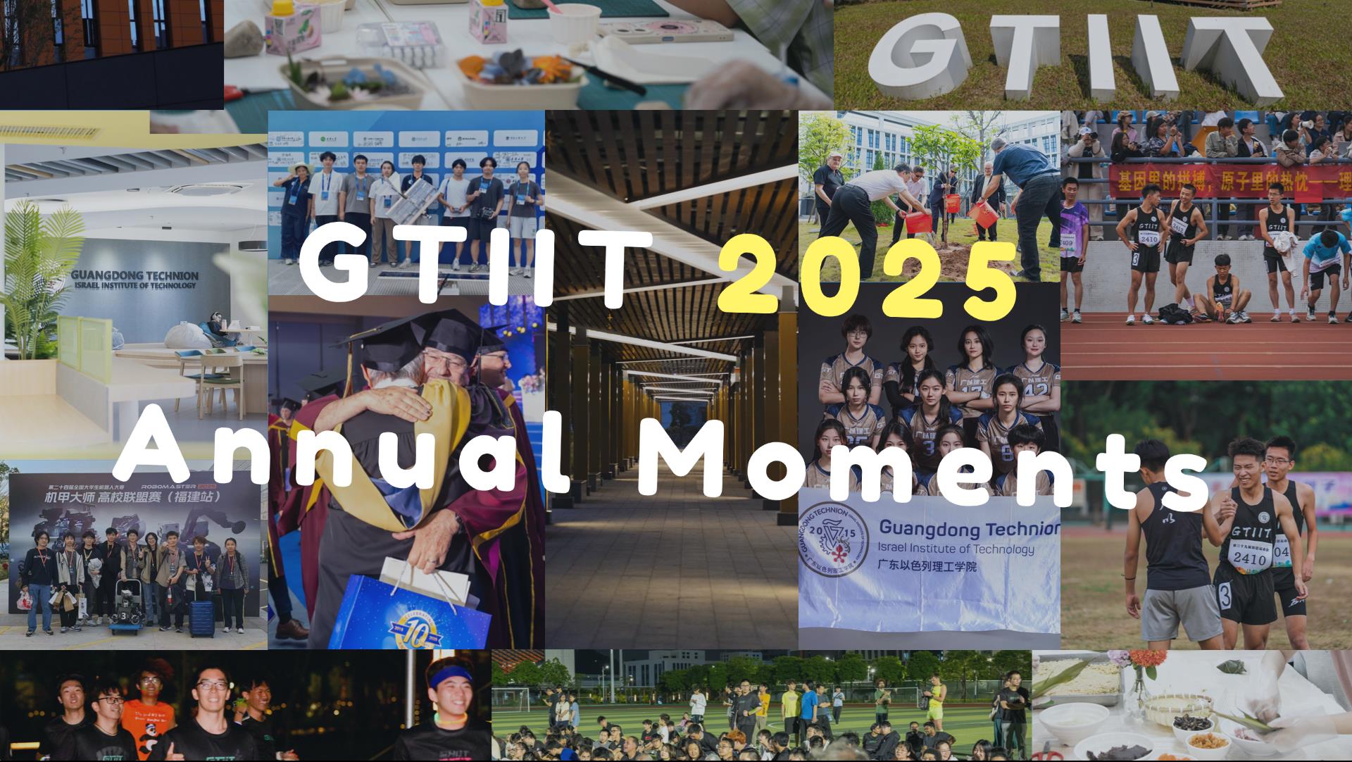 thumb_57d3d6b2-7720-403a-8072-5a9e9e8eb86e