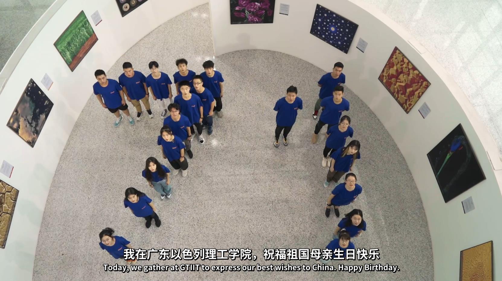 thumb_59b44fb6-ea36-4259-95c5-0401ab9c9e83