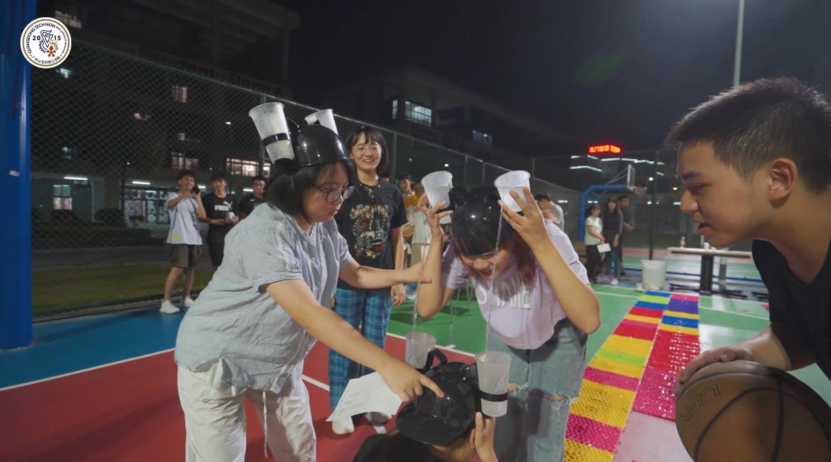 thumb_5a0fecc8-7701-468e-ac84-de10433e7b2f