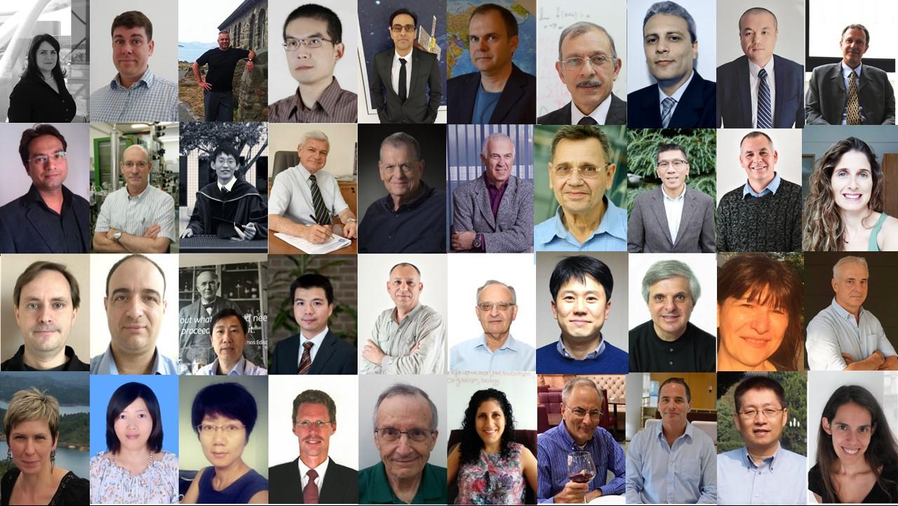 thumb_5b52bfb7-f898-4cd1-8399-27dd381701cc