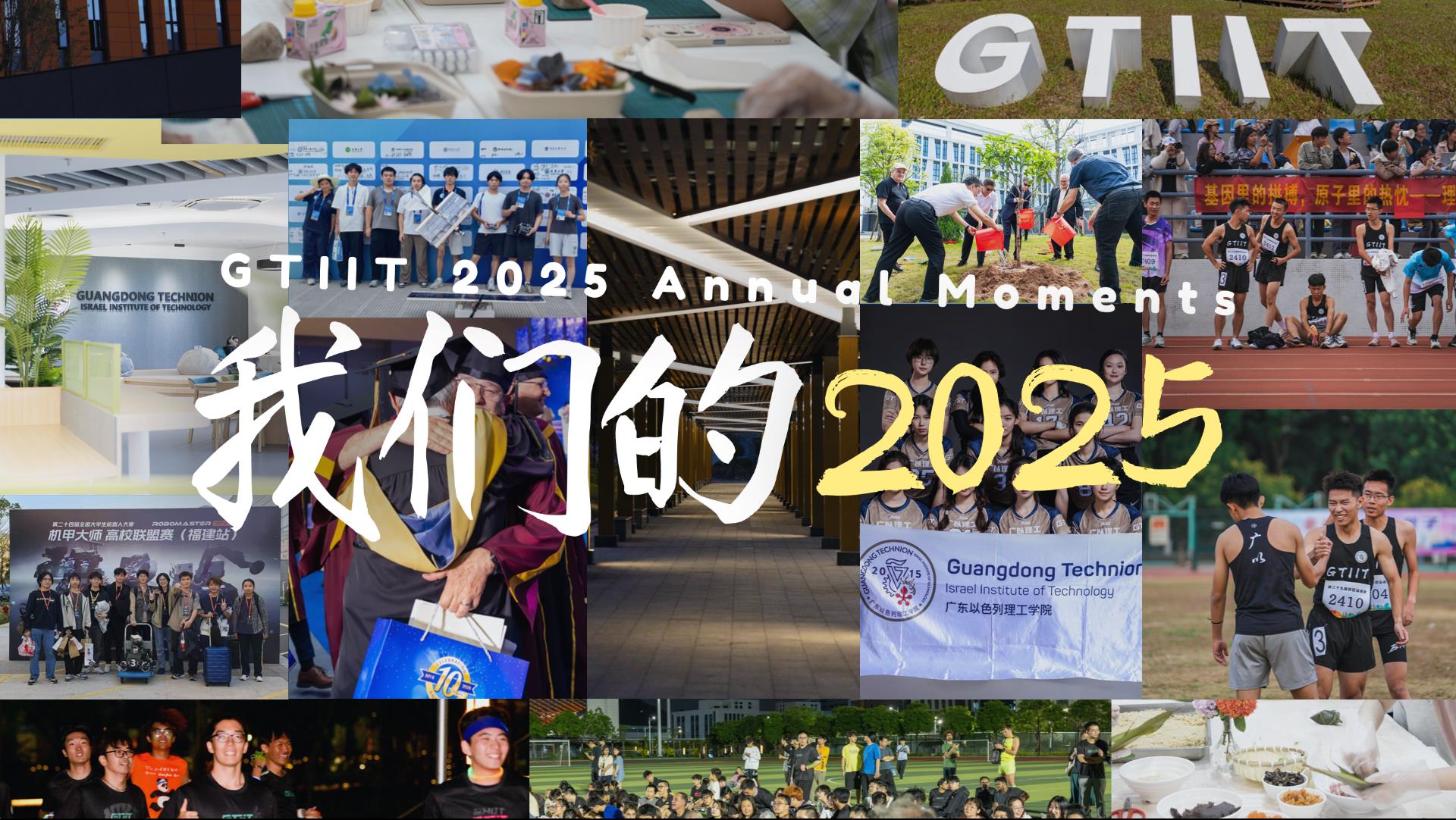 thumb_63bc29e0-417c-4ae9-84fb-20efa98e58b5