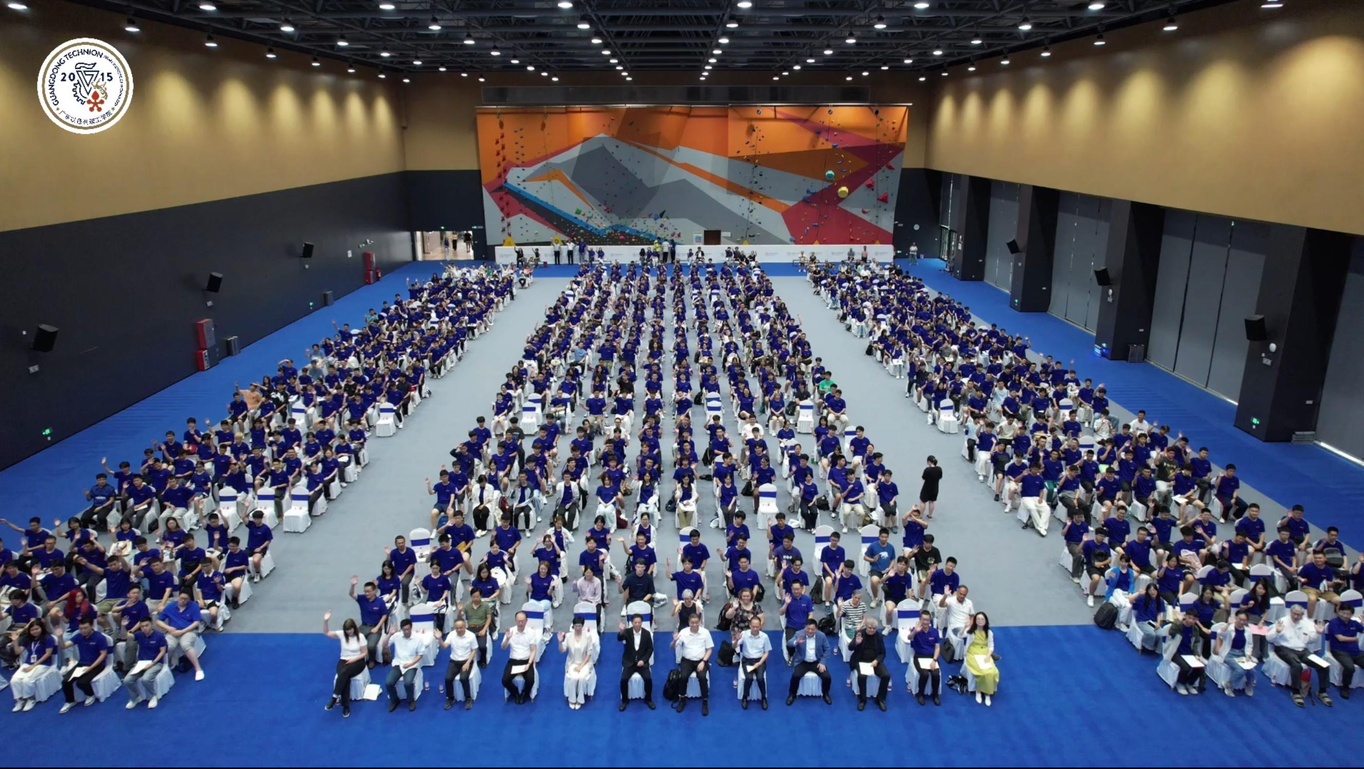 thumb_68419770-cc53-4b1a-99ba-db99df58052b