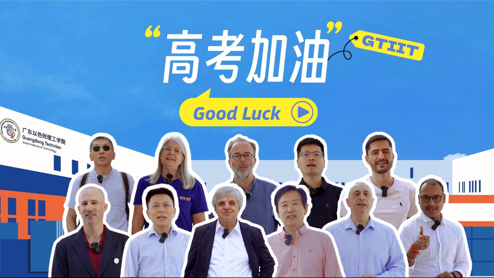 thumb_6f9bf085-41f4-429b-867b-dd08838ea31d