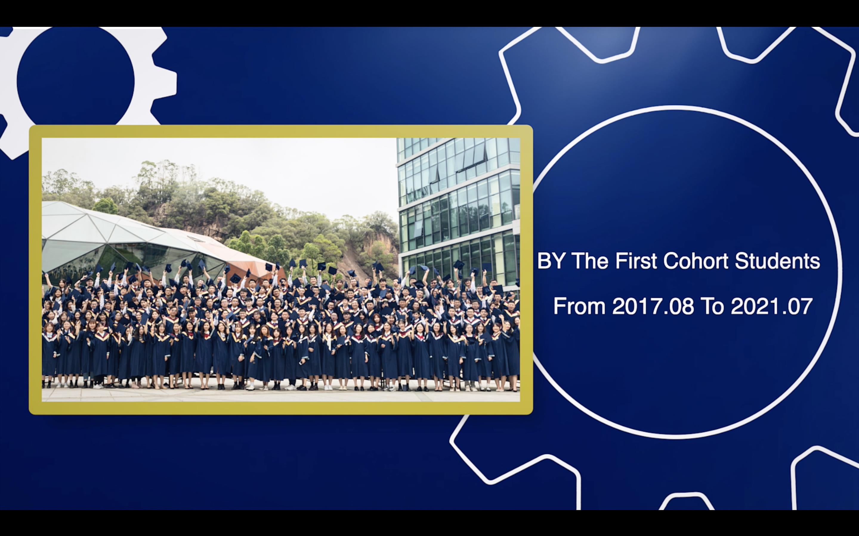 thumb_79c70d8a-d981-4c5b-a024-66a79daa5d97