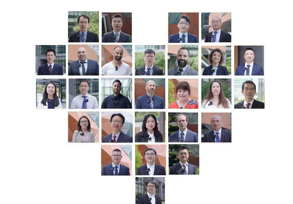 thumb_7abf018d-cf3d-4c61-b10c-853d1e437c23