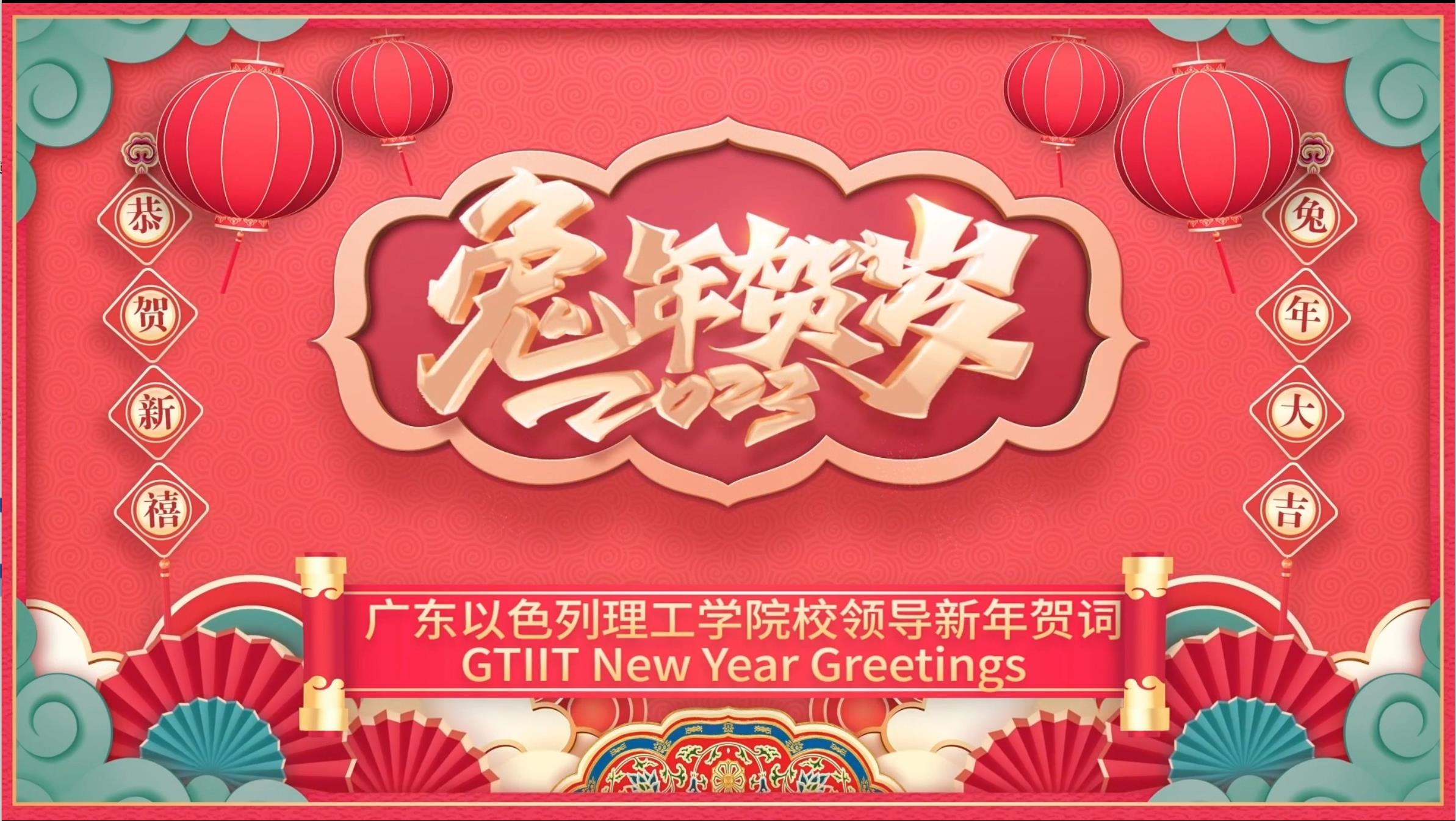 thumb_87498558-cbe6-4660-9275-fba12b15e0a3