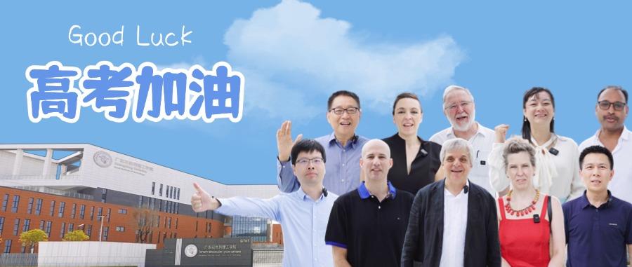 thumb_8ec432ac-6222-457d-8913-204ccba84ec2