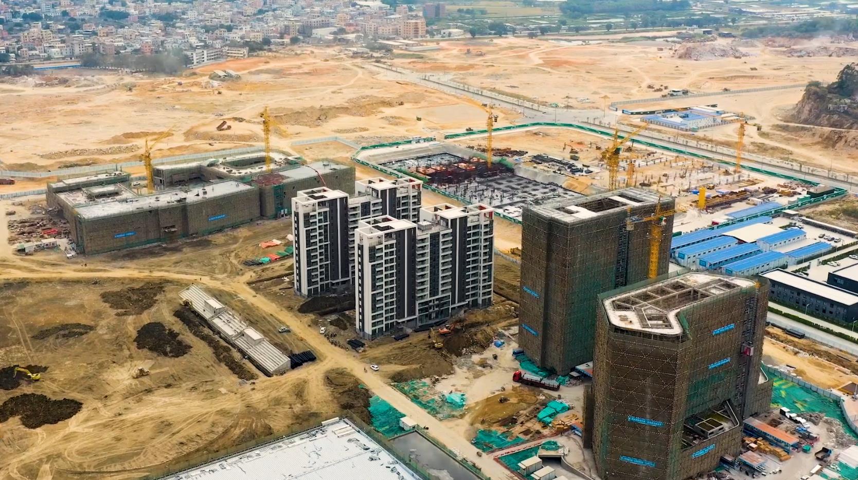 thumb_8f4f6aad-af4f-49ae-8296-9c2a41f010b7