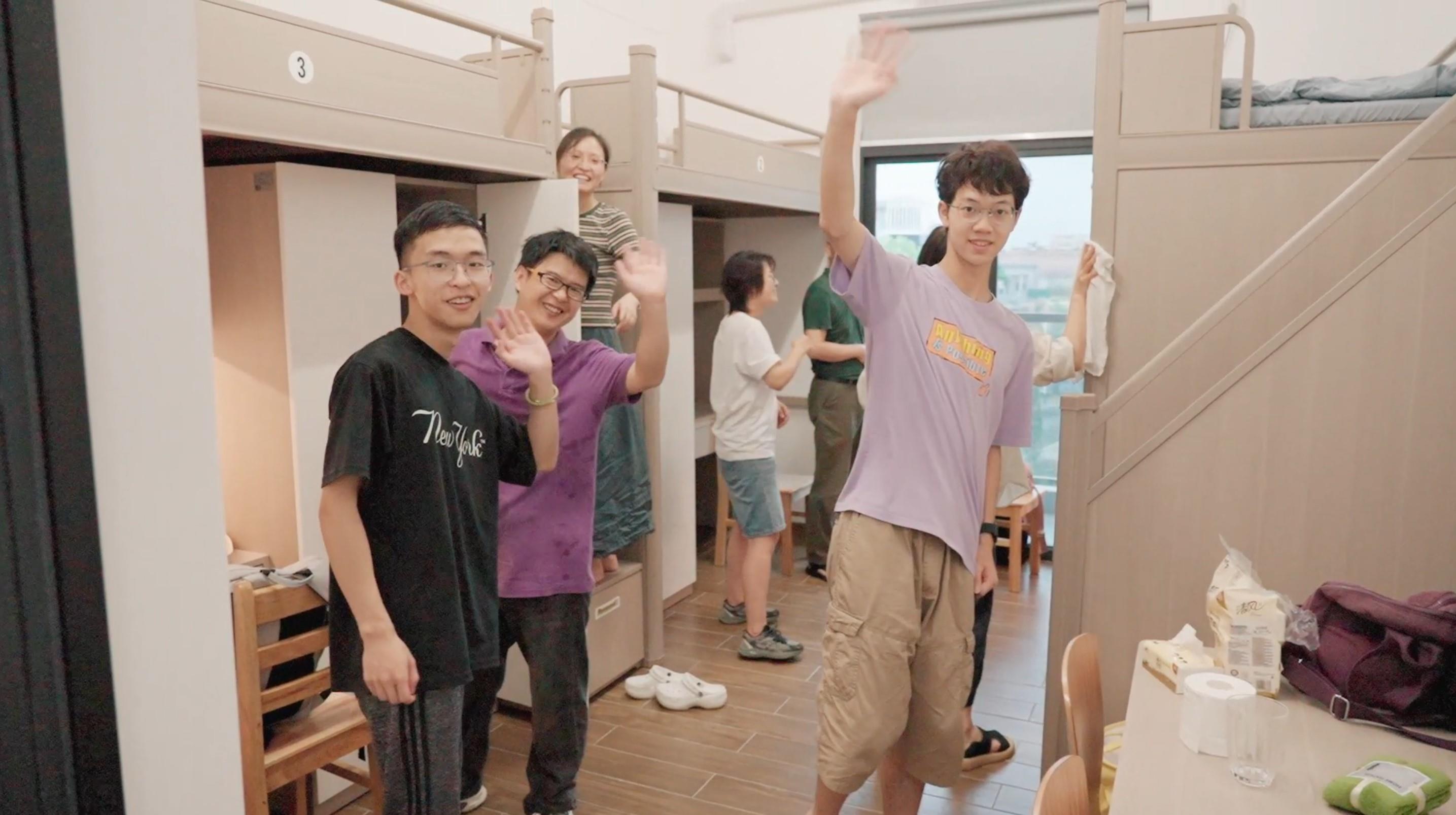 thumb_95cb136c-d8ff-4b11-938f-c61c42f5d936