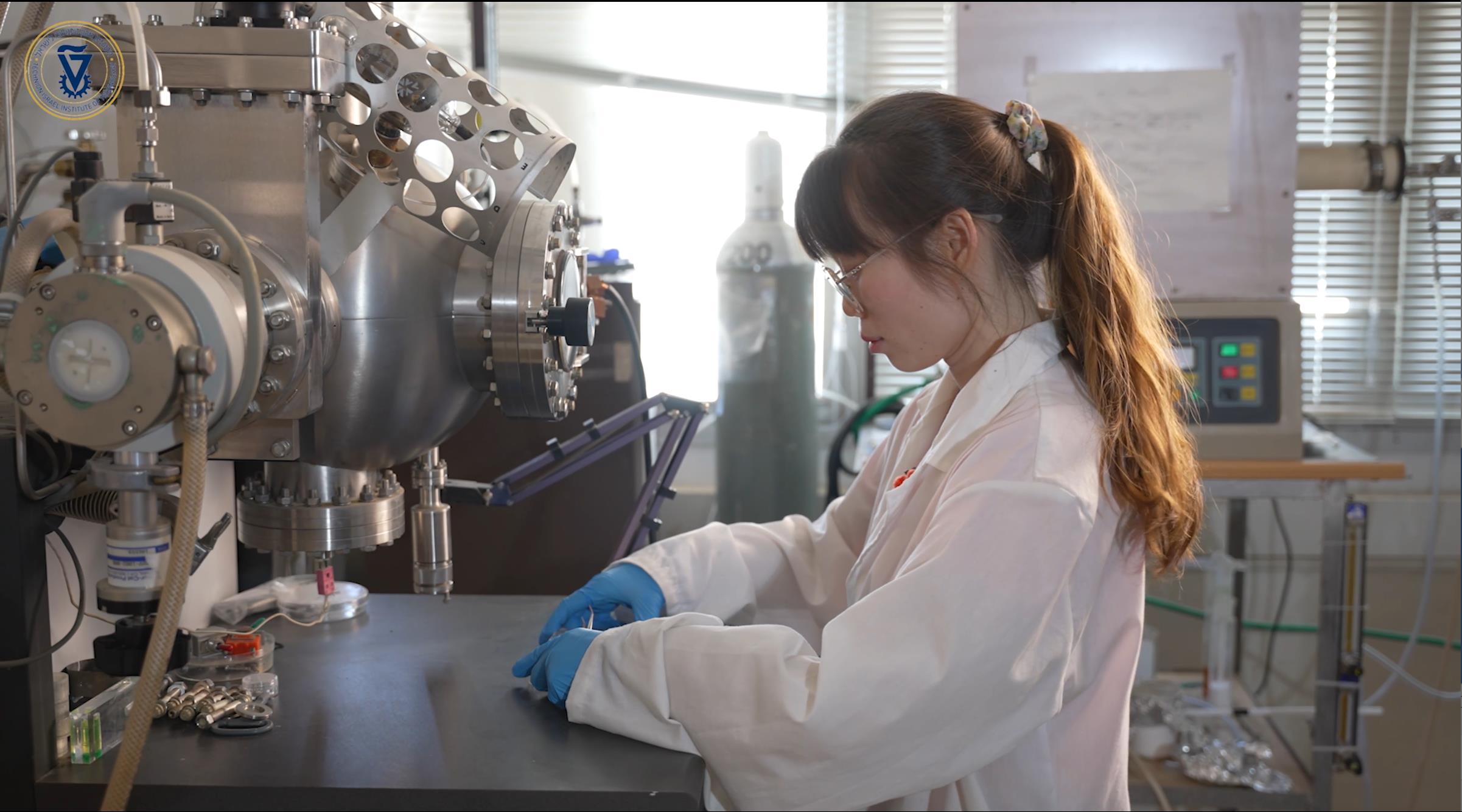 thumb_993a2907-308a-4f48-b97f-a3cf0fc33765