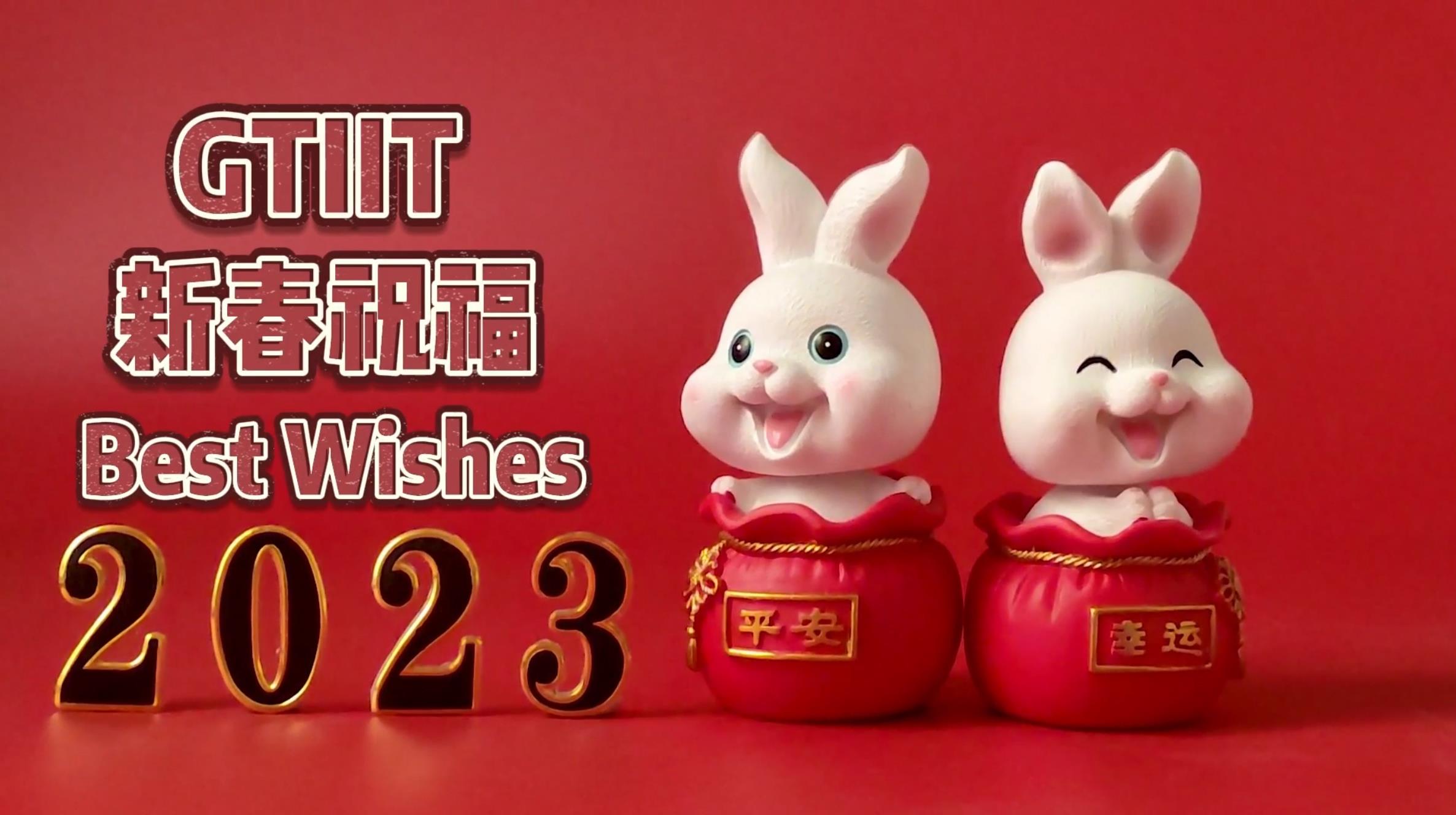 thumb_9d419d9f-d3ff-494a-a6fd-a8c61b0dff30