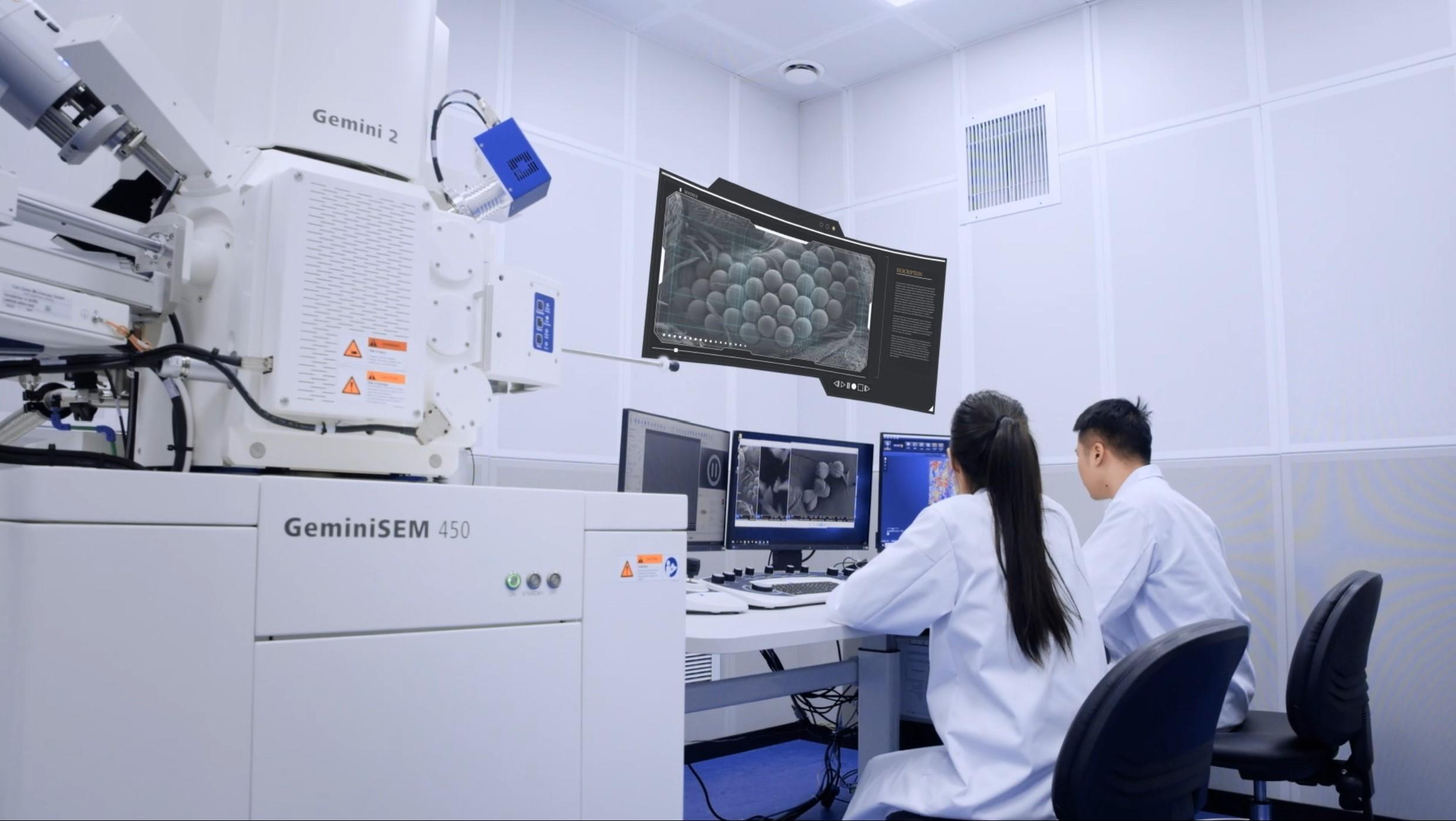 thumb_9ea8e19b-cdb1-4dc4-affb-eaf4aa1a7e09